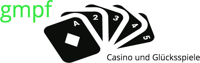 gmpf Casino und Glücksspiele